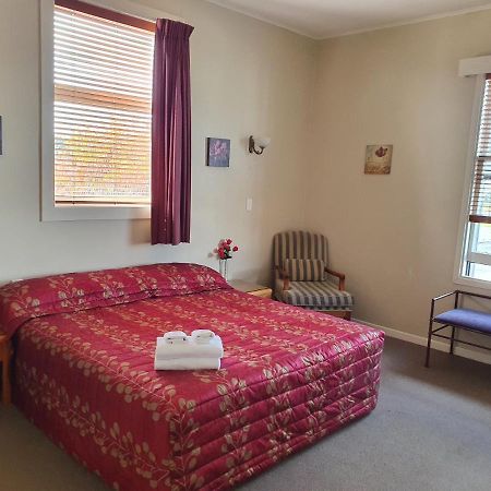 Fernlodge Inglewood المظهر الخارجي الصورة